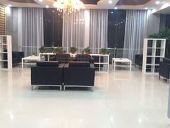 iphone_upload_pic-NEKA耐卡(酷车小镇品牌直营运营中心)