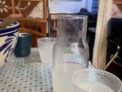 -蜗牛小馆醉乡民谣云南菜(惠新西里店)