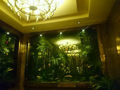 -东方之珠洗浴休闲广场(南开店)