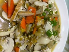 -十碗头(诚信路店)