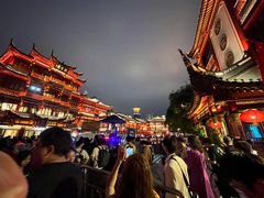 -Peet's Coffee皮爷咖啡(豫园店)