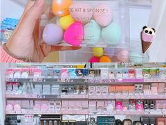 -KKV(深圳kk one 店)