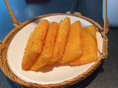 -赠李白·如诗的川味(余杭万达广场店)