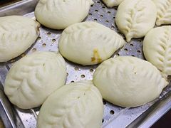 -汇贤府·李氏鲁菜(五棵松店)