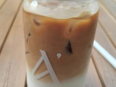 -Grande A'moo(上海万象城店)
