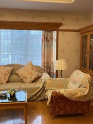 -杰爱月子护理中心