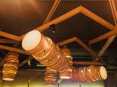 -东园小馆·早茶·淮扬小炒(水街店)