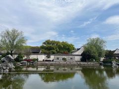 -天一阁博物院