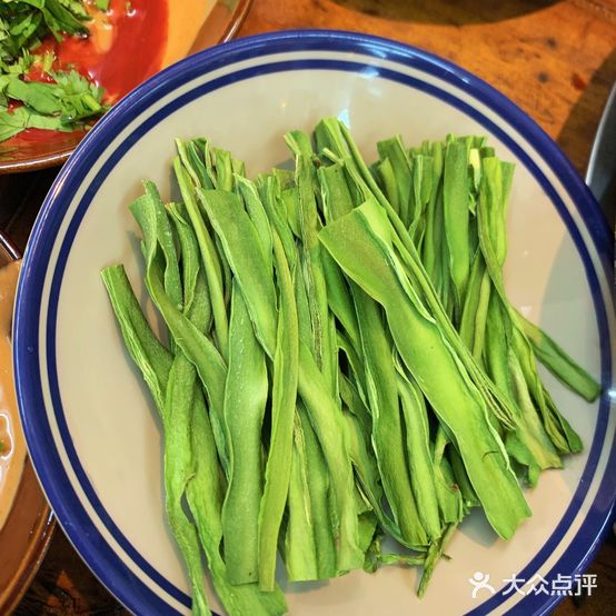 郑喜喜重庆老火锅店(仁达·华府店)