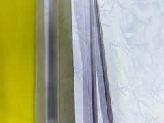 -赛可优数码广告印刷(解放南路店)