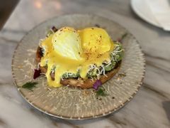 -the rug 飞毯 (朝阳公园店)