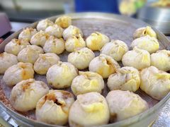 -牛街清顺斋小吃(牛街东里小区一区店)