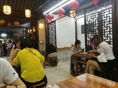 -聚香斋(东关街店)