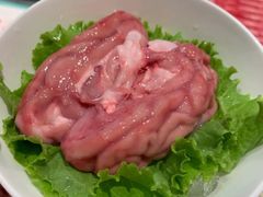 -皇城老妈·大连海鲜火锅(港湾店)