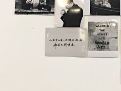 -About Bistro關於·泰式家庭料理