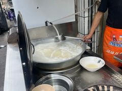 -尤素福东举院饺子馆