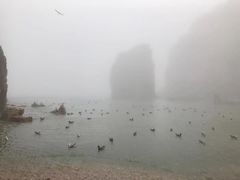 -海驴岛(荣成市)