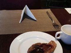 羊排-华美达酒店-无国界自助餐厅