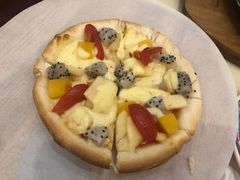 -雅泰来(解放路店)