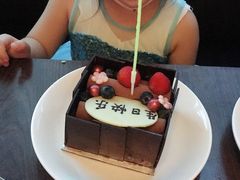 -上海外滩茂悦大酒店