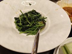 -英冠索菲特酒店·萧湘阁中餐厅