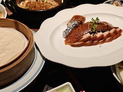 -玖五京菜(杭州城北万象城店)