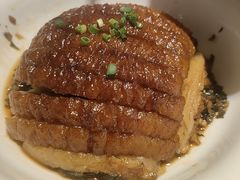 -老唐三下锅 ·张家界地标美食(溪布街店)