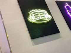 -DQ·蛋糕·冰淇淋(万象城店)