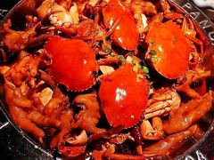 -胖哥俩肉蟹煲(世茂国际广场店)