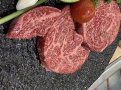 -黄金牧场(明洞总店)