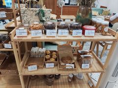 -提亚烘焙·手作面包·生日蛋糕(七星店)