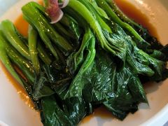 -徐记海鲜·宴会(大唐西市|丰庆店)
