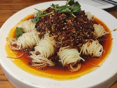 -竹溪一号·天域阁(骑马山店)