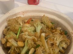 -眉州东坡(博雅店)