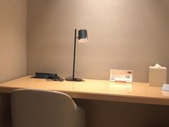 -成都九眼桥亚朵网易严选酒店