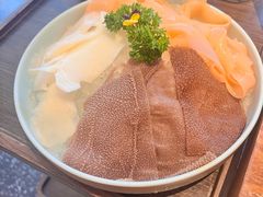 -盡膳口福跷脚牛肉火锅(晶耀前滩店)