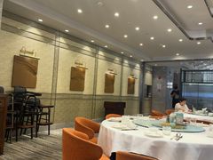 -翠园(北京王府中环店)