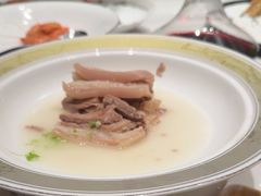 -道道鲜·崇明私房菜(五角场店)