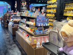 -酷乐潮玩(颛桥万达店)