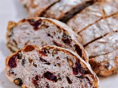 -BreadTalk面包新语·烘焙蛋糕(海岸城店)