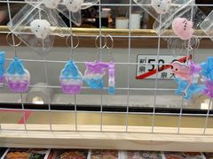 -沼津港精致料理·寿喜烧·烧鸟(青浦宝龙广场日料榜单店)