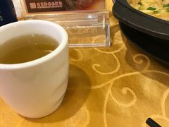 -顺丰轩园林酒家(天河店)