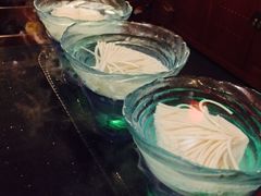-捞王猪肚鸡火锅(昆山店)
