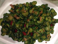 萃和楼饭庄-萃和楼海鲜酒店(汉口路店)