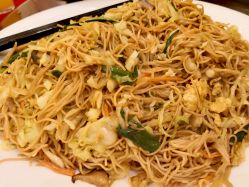 -厦门庐山大酒店·宴会厅