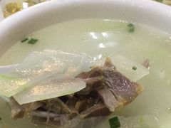 -湖山人家·湖景餐厅·特色农家菜(太湖西山店)