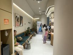 -海马体照相馆(北京大族广场店)