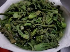 -蓝旗蒙餐