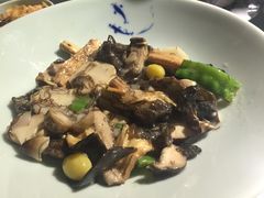 -上下九广州菜馆(锦业路店)