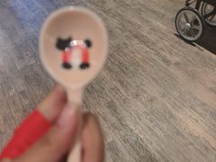 -九福楼大酒店